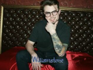 Williamstone