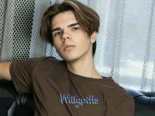 Willypitts