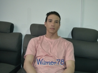 Wilmer78