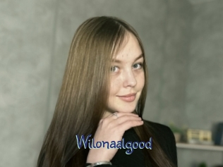 Wilonaalgood