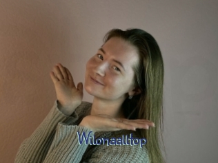 Wilonaalltop