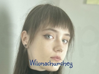Wilonachurchey