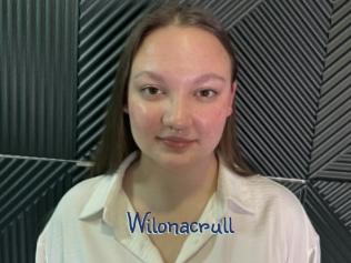 Wilonacrull