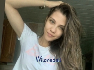 Wilonadail