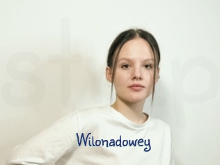 Wilonadowey