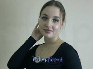 Wilonafoard