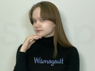 Wilonagault