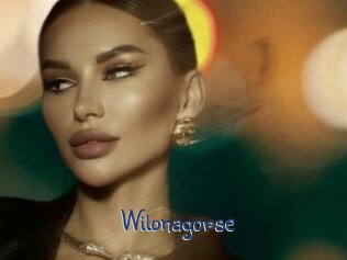 Wilonagorse