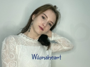 Wilonaheart