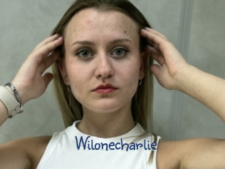 Wilonecharlie