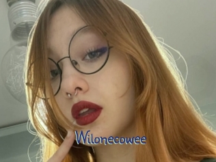 Wilonecowee
