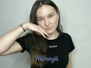Wilonegill