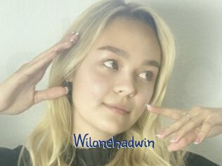 Wilonehadwin