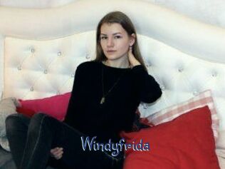 Windyfrida
