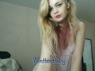 Wintterbaby
