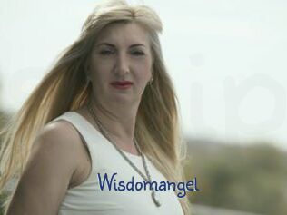 Wisdomangel