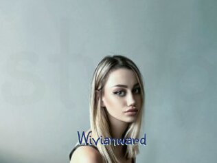 Wivianward