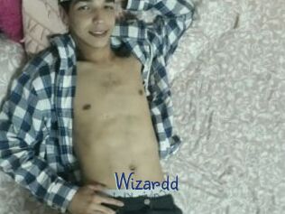 Wizardd