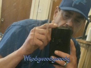 wkodywoodywoody Stripx