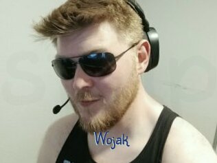 Wojak