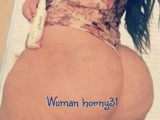 Woman_horny31
