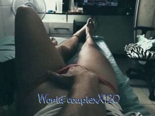 World_couplexX120