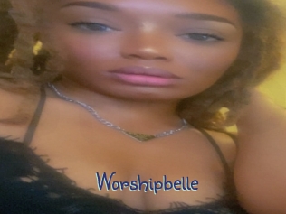 Worshipbelle