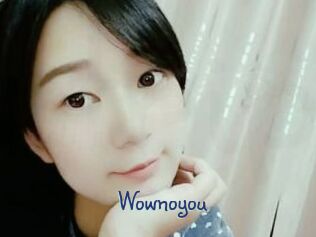 Wownoyou