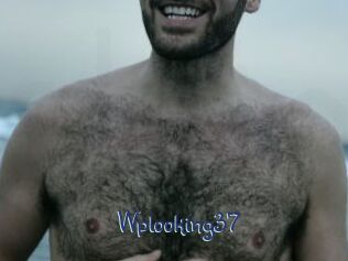 Wplooking37
