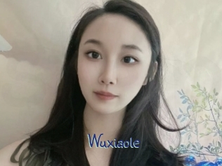 Wuxiaole
