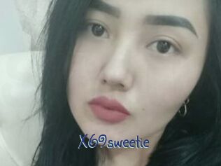X69sweetie