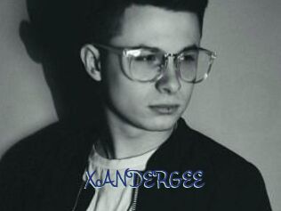 XANDER_GEE