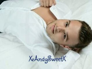 XAndySweetX