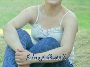 XAngelaSweetX