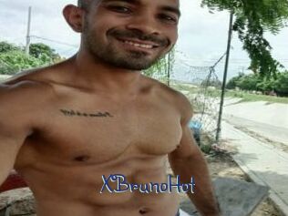 XBrunoHot