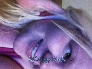 XCandyxGirlX
