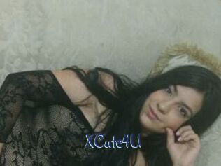 XCute4U