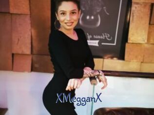 XMegganX
