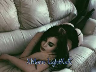 XMoon_LightXxX