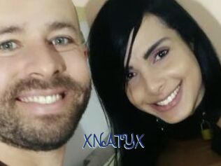 XNATYX