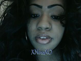 XNinaXO