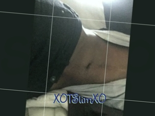 XOTSlimXO Stripx
