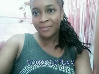 XOXODIRTYXX