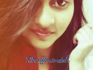 XSexySoulmateX