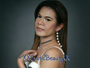 XXExoticBeautyXX