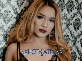XXHOTKATTYXX