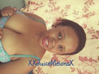 XXJuice_MelonsX
