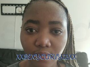 XXSEXYCURVY23XX