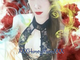 XXXHoneyMoonXXX