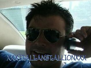 XXXITALIAN_STALLIONXXX